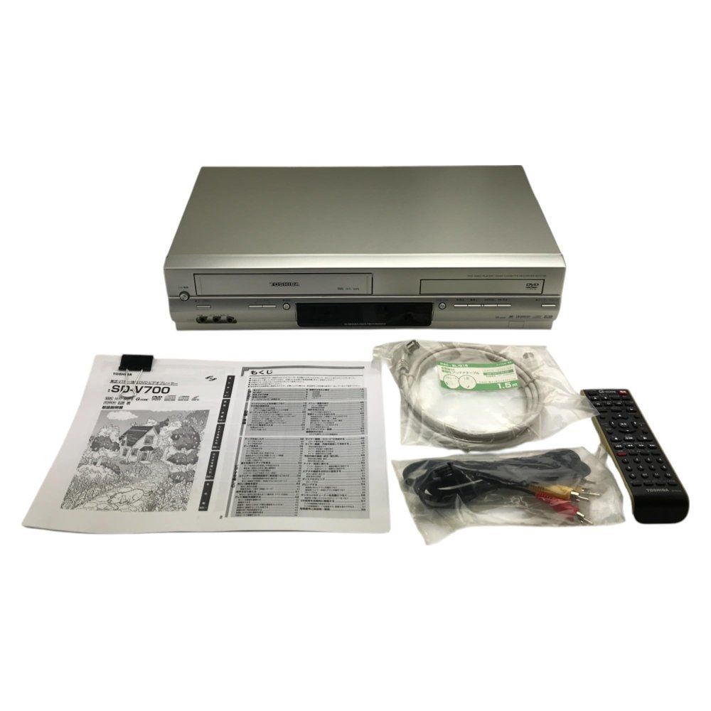 東芝VHSビデオデッキ DVD一体型 51gdnfSulSL._UF1000,1000_QL80_.jpg