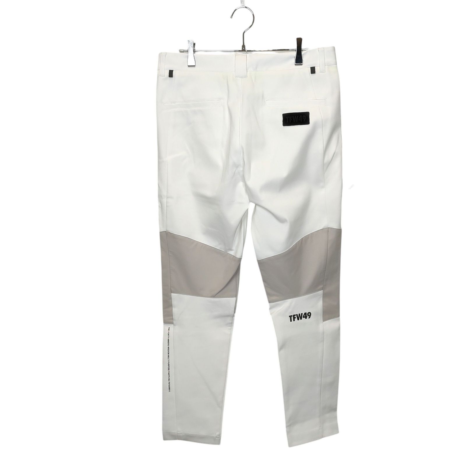 T072220012 M