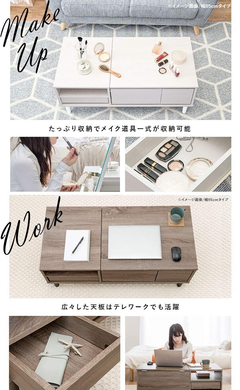RD-1125WS