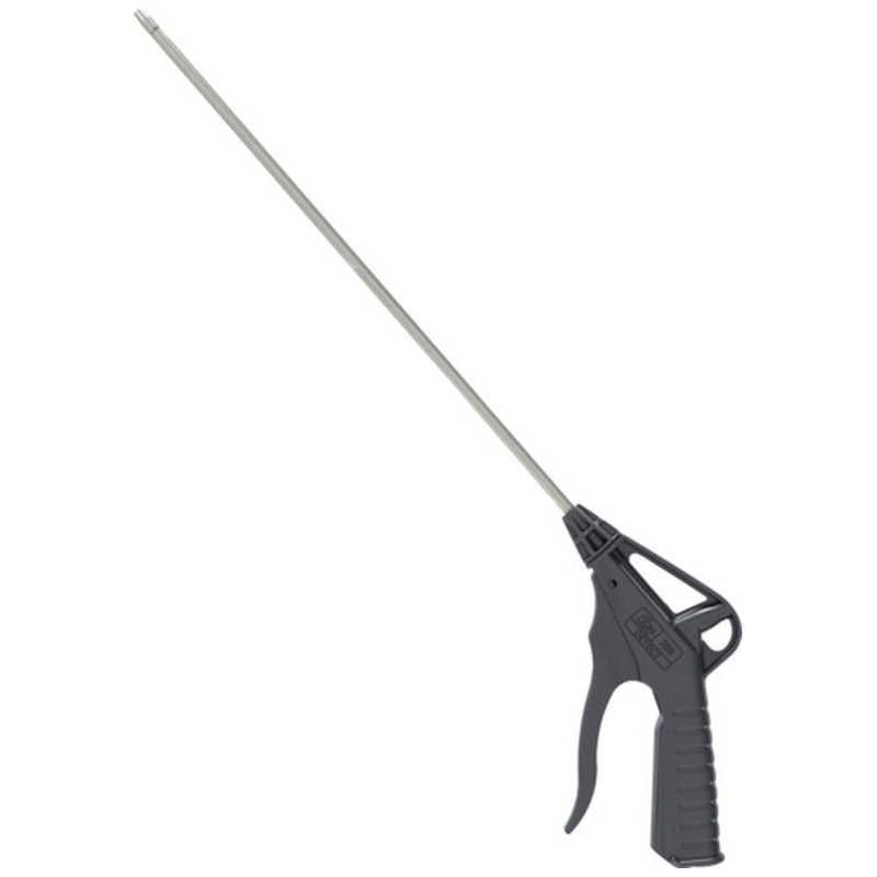 蘆雪金地押貼屏風 高さ39cm 山田家伝来 長澤蘆雪 複製 木箱 屏風