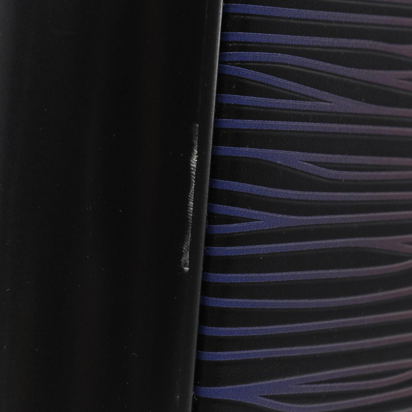 ルイ・ヴィトン LOUIS VUITTON キャリーバッグ ホライゾン55 エピXL  