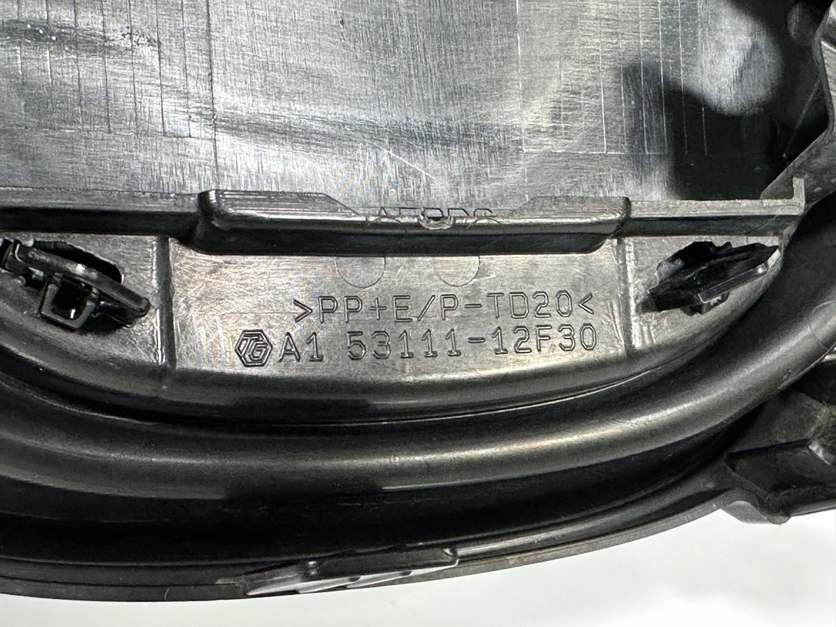 カローラツーリング ハイブリッド