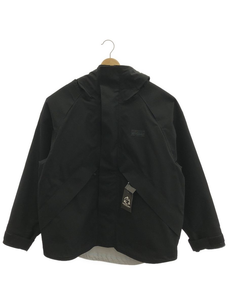 良好■振袖単体■単品162cm■成人式前撮り薄ベージュグレー正絹DA26 良好□振袖単体□単品162cm□成人式前撮り薄ベージュグレー正絹