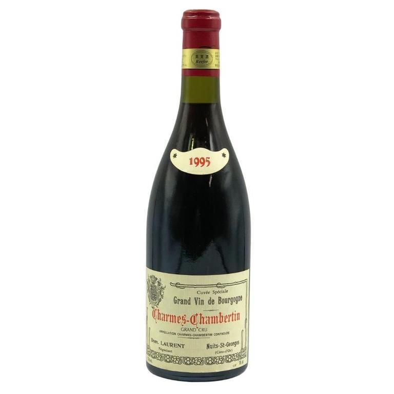 パヴィヨン ルージュ デュ シャトー マルゴー [2003] 750ml □1円