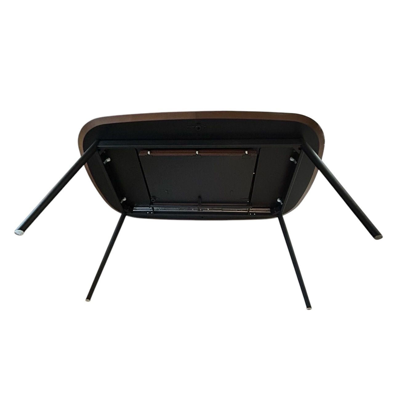 Bo Concept Kingston ボーコンセプト キングストン ダイニングテーブル