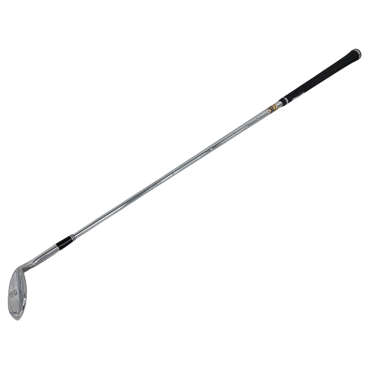 Cleveland クリーブランド Tour actionc REG.588 60° ツアーアクション ウェッジ N.S.PRO950GH フレックスS ゴルフクラブ K10474810