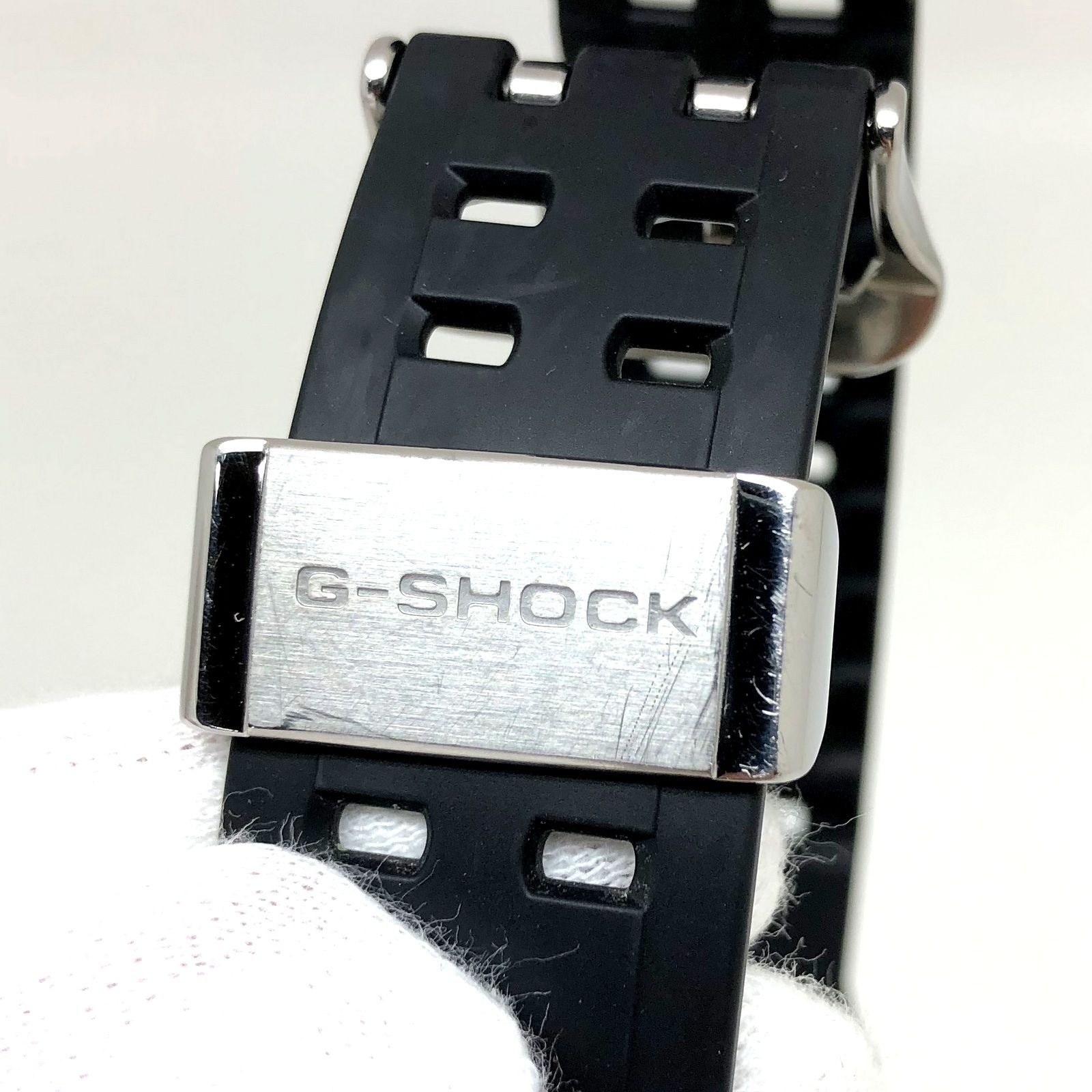 G-SHOCK ジーショック 腕時計 GW-9402KJ-2JR - USED MARKET NEXT51