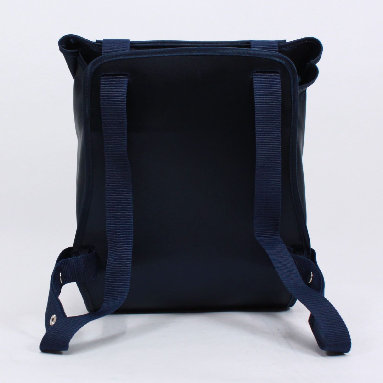 【増税前ラストセール！！】 HERMES エルメス 星を巡る旅展2000 限定 リュックサック バッグ