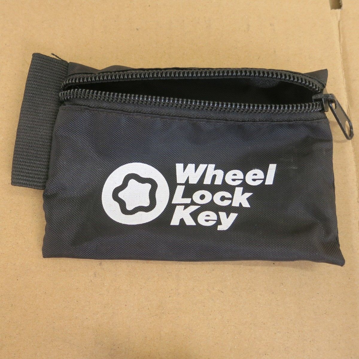 全国送料無料、代引も有！ セット◆TRD ロック ナット 20個 ホイール ロック キー 2点 型式 不明◆