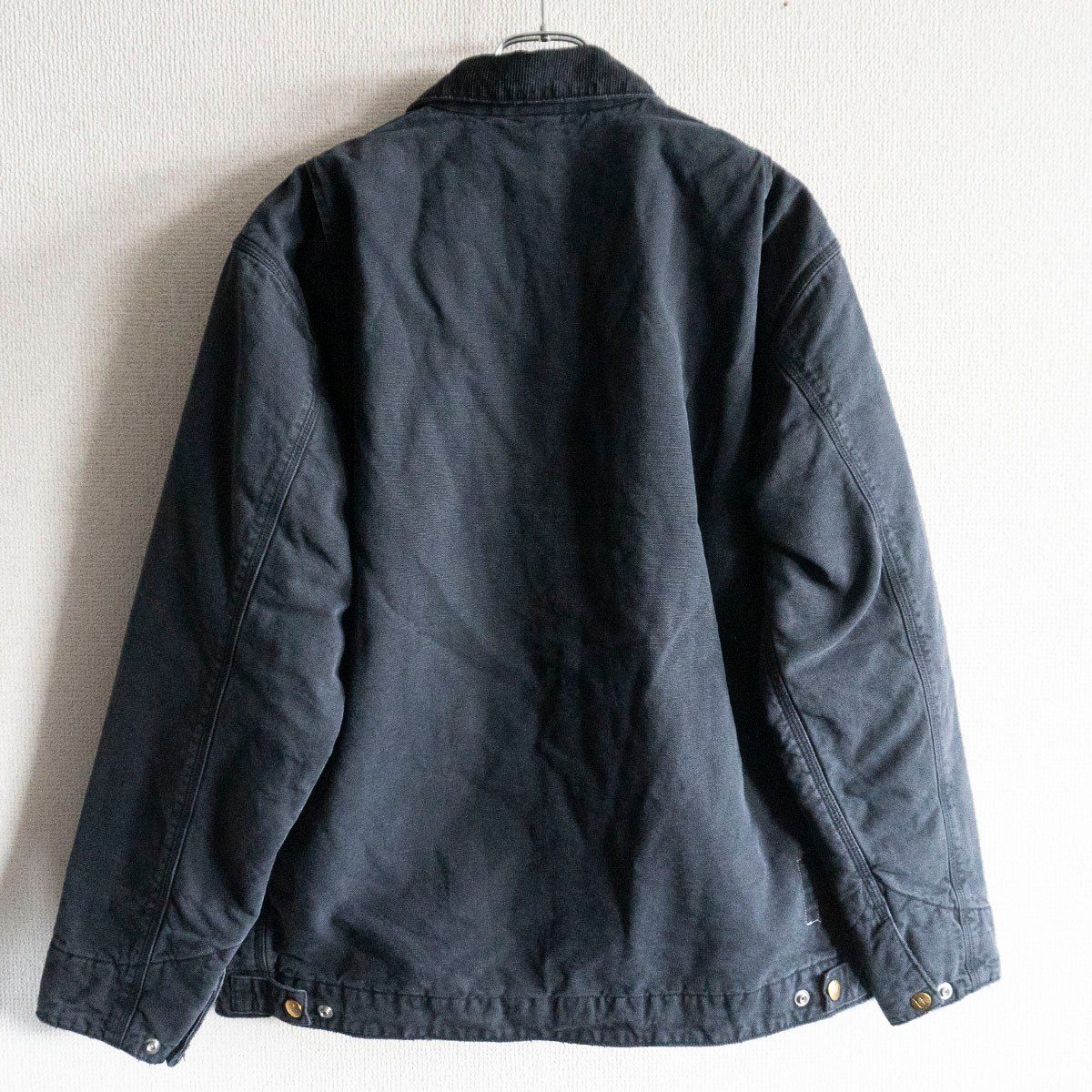 24s/s SEQUEL(シークエル) DUCK JACKET ダックジャケット シークエル SEQUEL 24SS ロゴ刺繍 ダック ジャケット L オリーブ