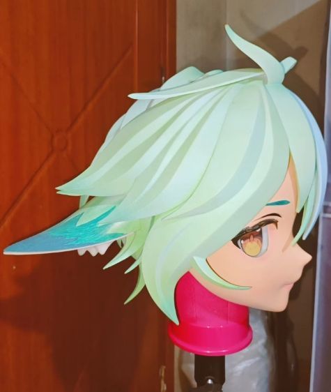 仮装 着ぐるみ