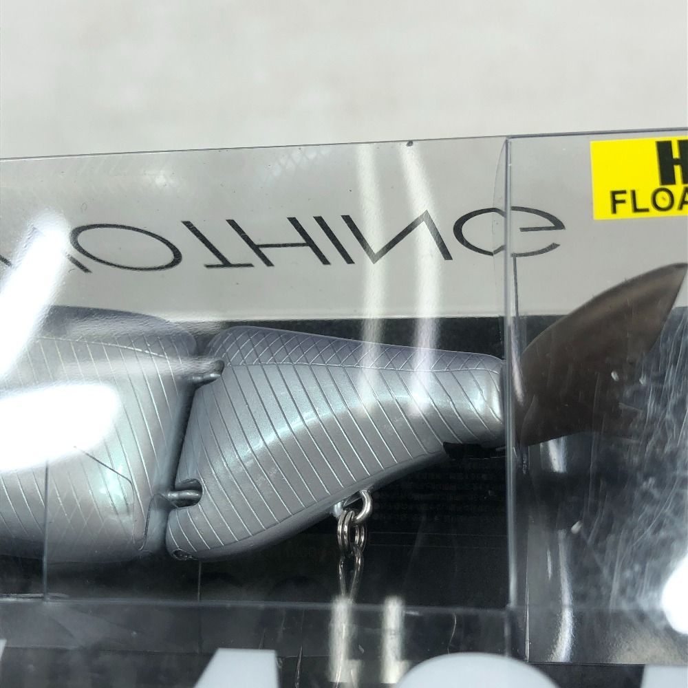 DRT×WCZ TiNY KLASH Hi タイニークラッシュHi 限定カラー