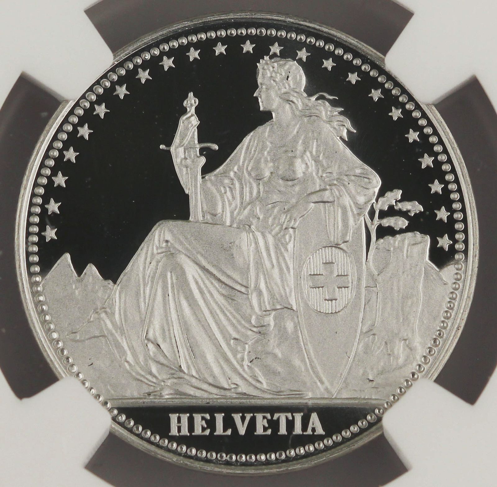 1987