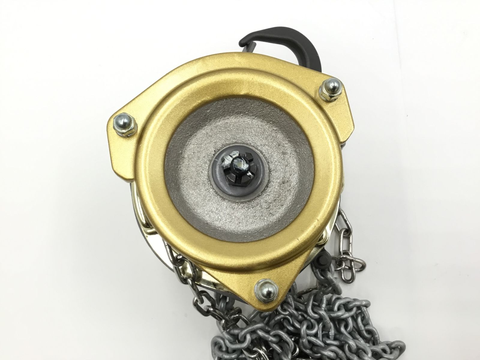 ブラザー編機台 編み機 専用テーブル 専用台 (折りたたみ式) シルバー