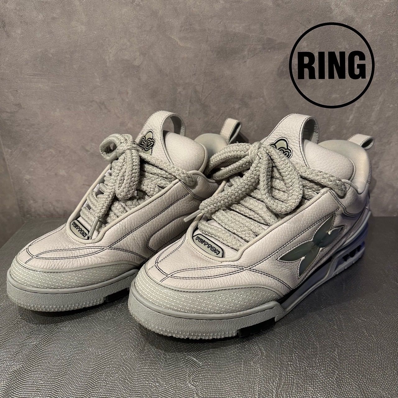 中古】 ナイキ VAPOR FLY(2016) 3W フェアウェイウッド FW VAPOR