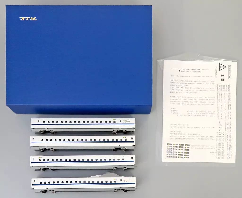 kj　liddle リドル　6.4 湘南手渡し歓迎　ハルスタビー liddle リドル 6.4 湘南手渡し歓迎 ハルスタビー