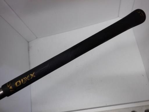 XXIO SP1100
