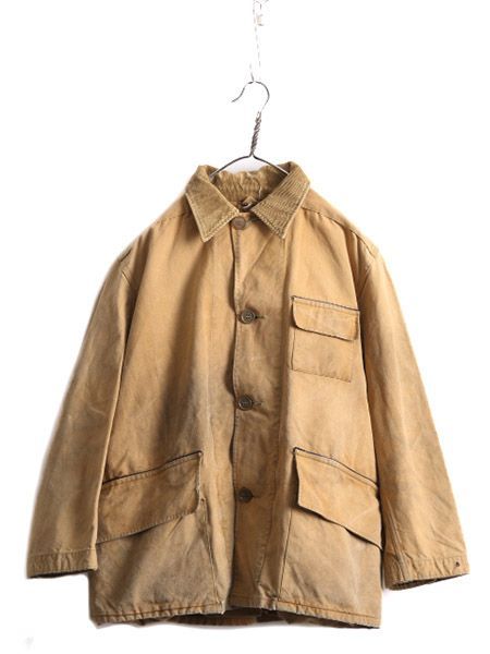 ポムポムプリン ボルトチェーンマスコット 浴衣 ゴムチェーン