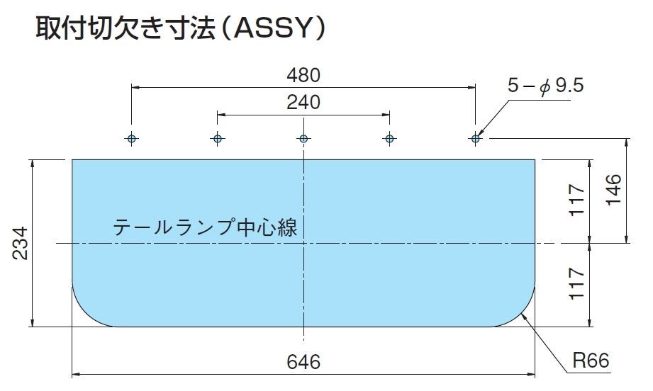 アート