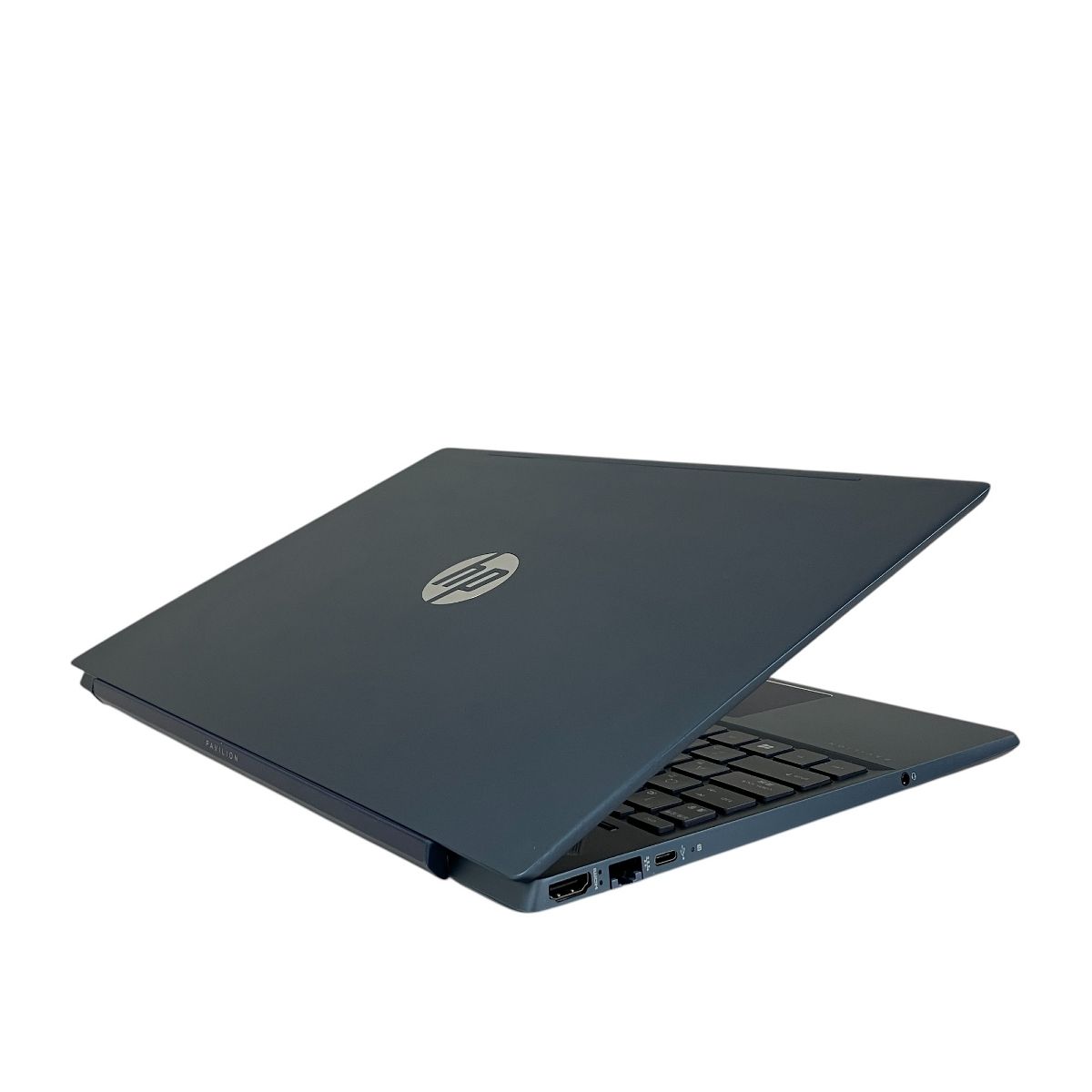 HP Pavilion Laptop 15-cs3022TU ノート PC Intel Core i5-1035G1 1.00