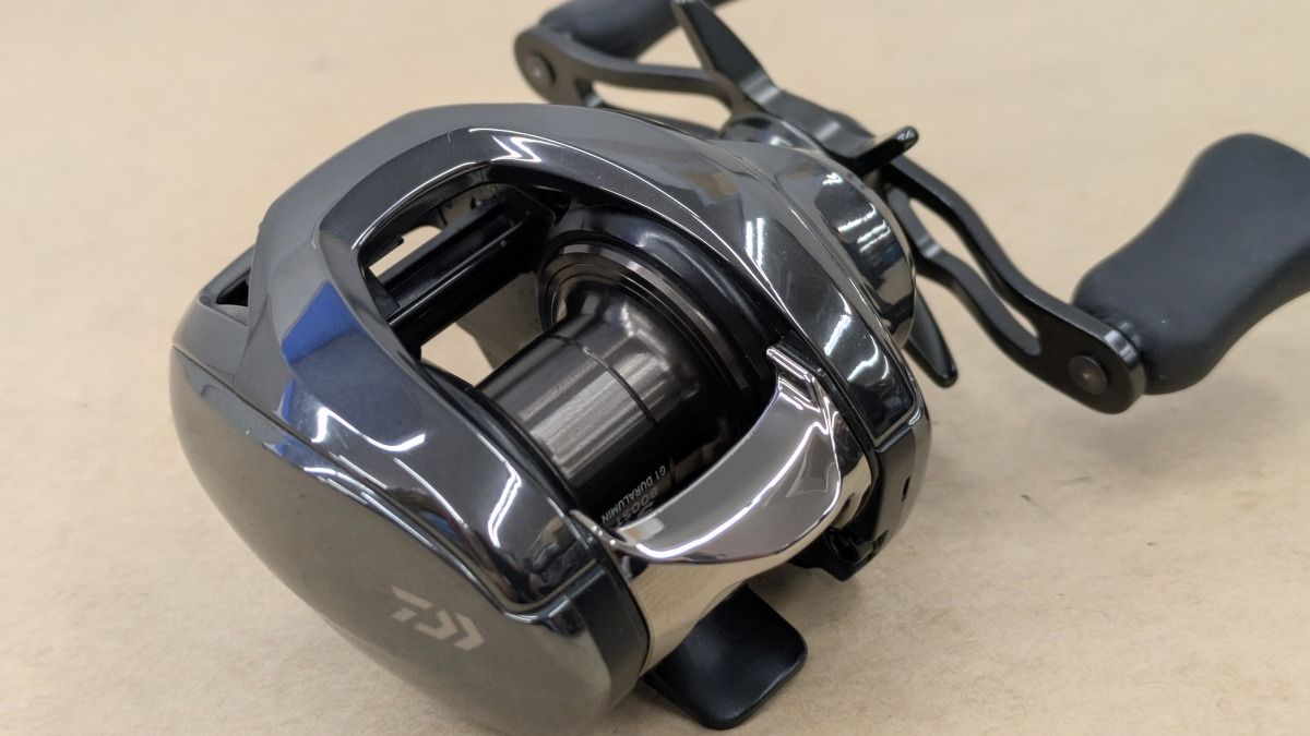 セルシオUCF31 30 後期 ジャンク 純正ヘッドライト左右セット