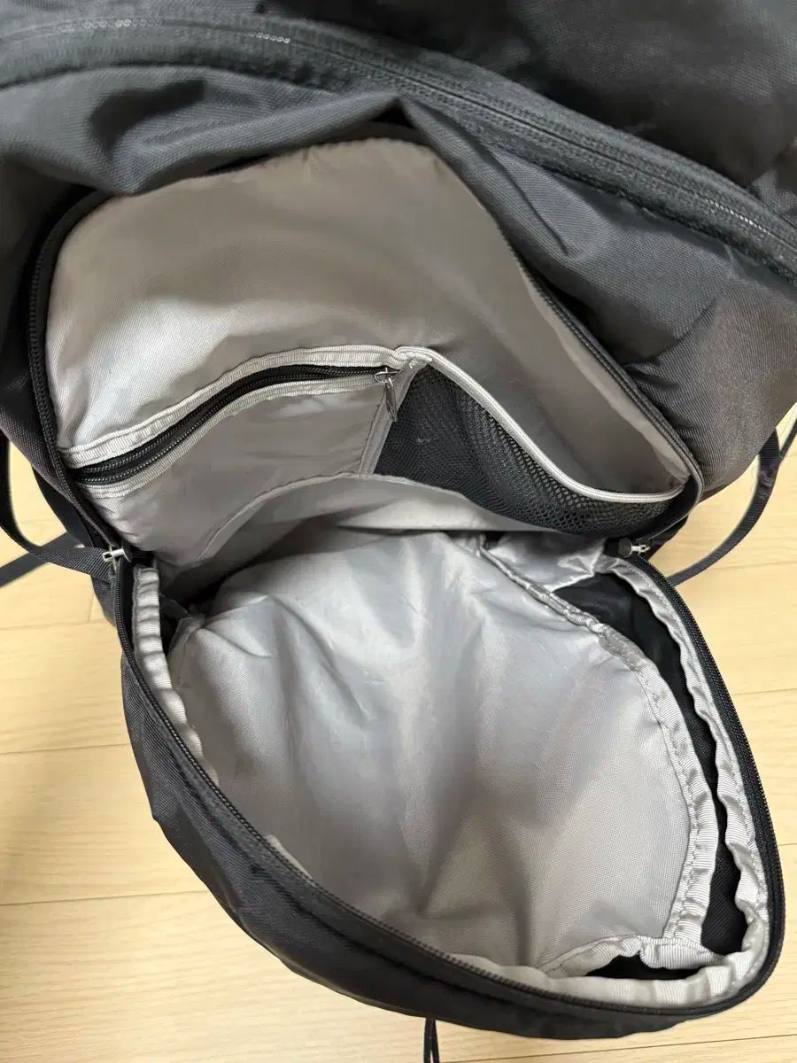 リーフュージョ 28L