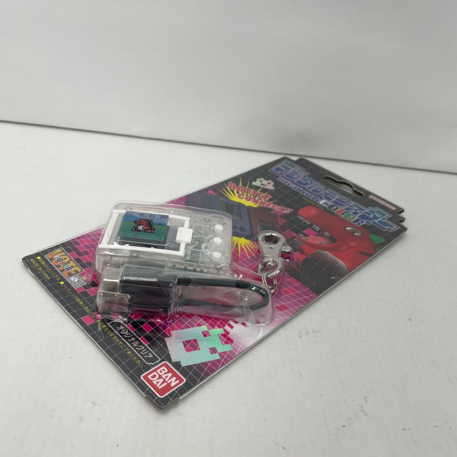 Amazon | デジタルモンスターCOLOR Ver.3 4 5 セット デジモン