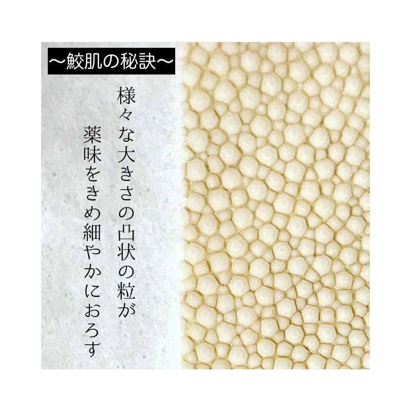 長次郎