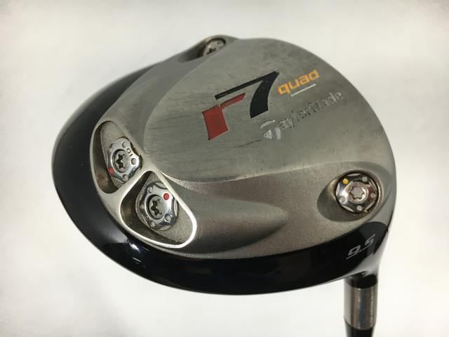 【NIKE 】イグナイト+ DFI 460ドライバー(高反発) NIKEIGNITE+ DFI 460 ドライバー(高反発) ナイキ イグナイト+ DFI 460