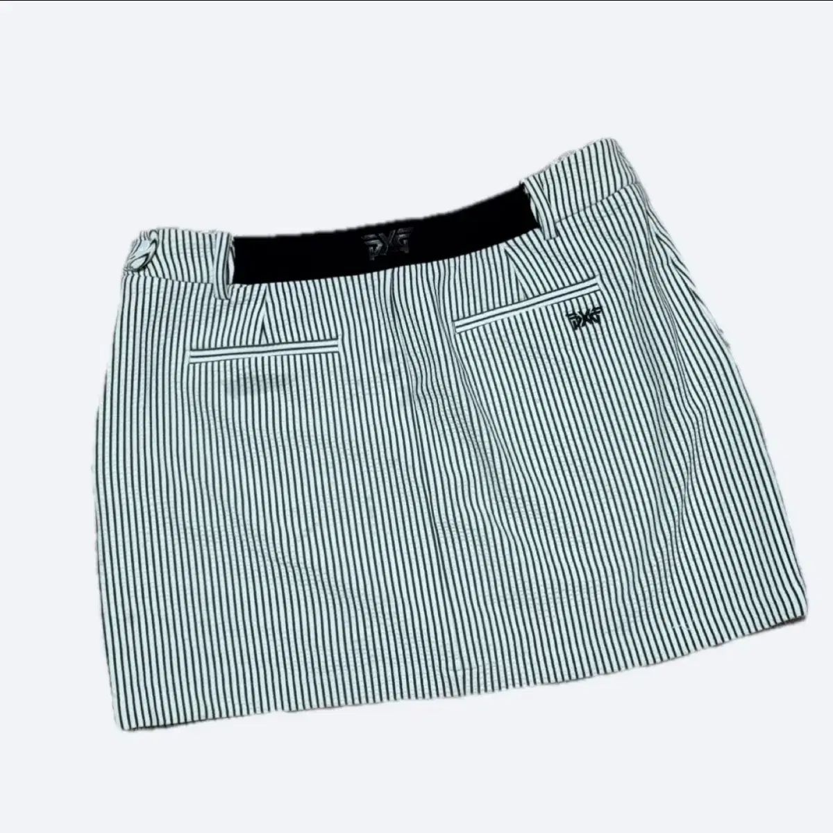 xs