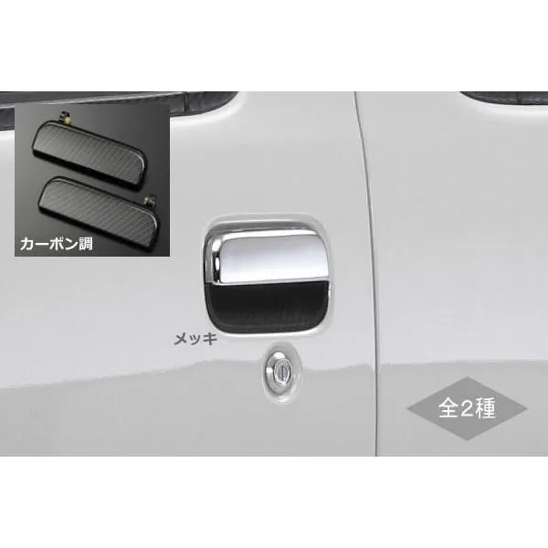 2025年最新】ミラ tr-xxの人気アイテム - メルカリ