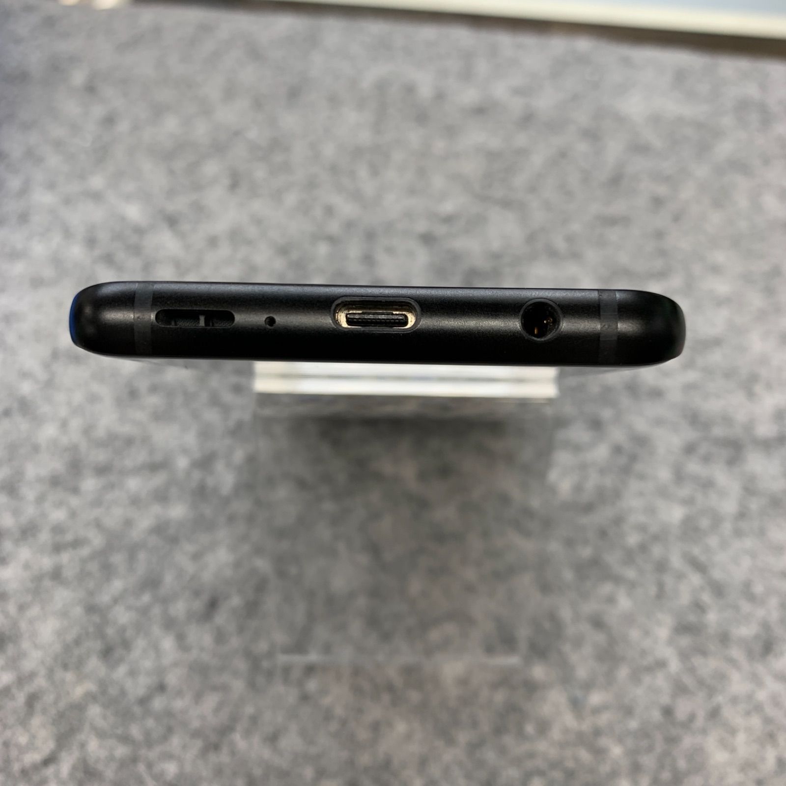 Q356 ジャンクdo SIMロック解除済み　Galaxy S9 SCー02K Q356 ジャンクdo SIMロック解除済み Galaxy S9 SCー02K