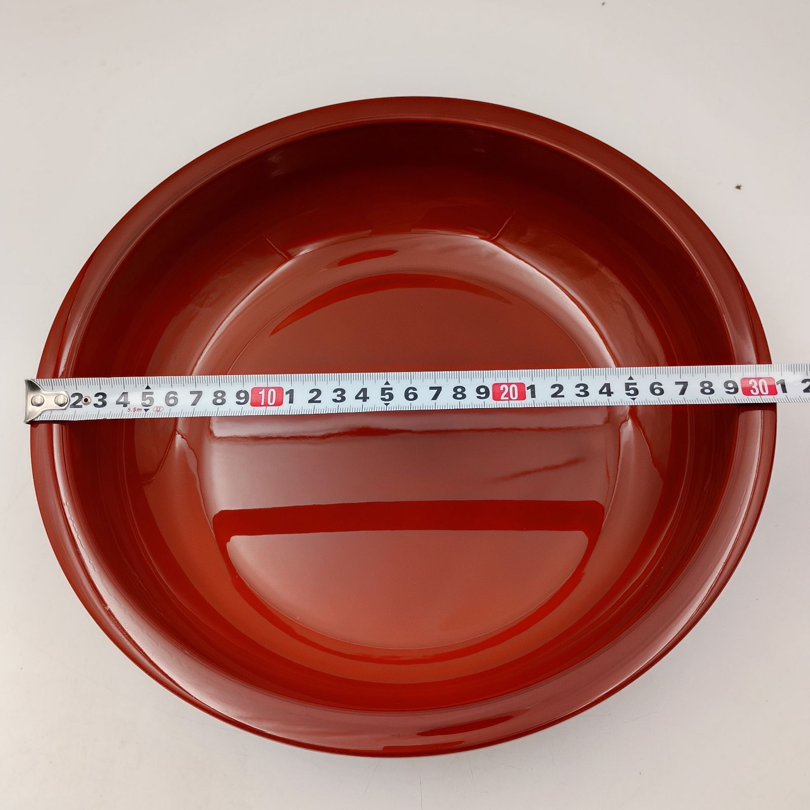 瑾斎 根来塗  荒挽 　菓子器　菓子箱  盛鉢  こね鉢 瑾斎 根来塗 荒挽 菓子器菓子箱 盛鉢