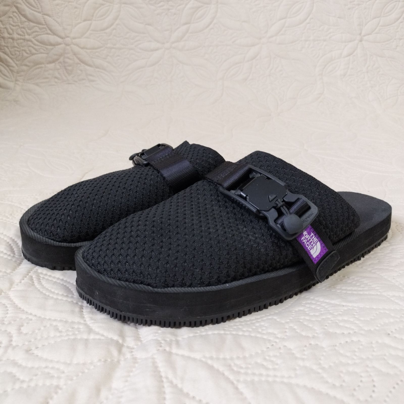 COMME des GARCONS MAN 和柄期 ジャポニズム 大和工房 雪駄 COMME des GARCONS MAN 和柄期 ジャポニズム 大和工房 雪駄