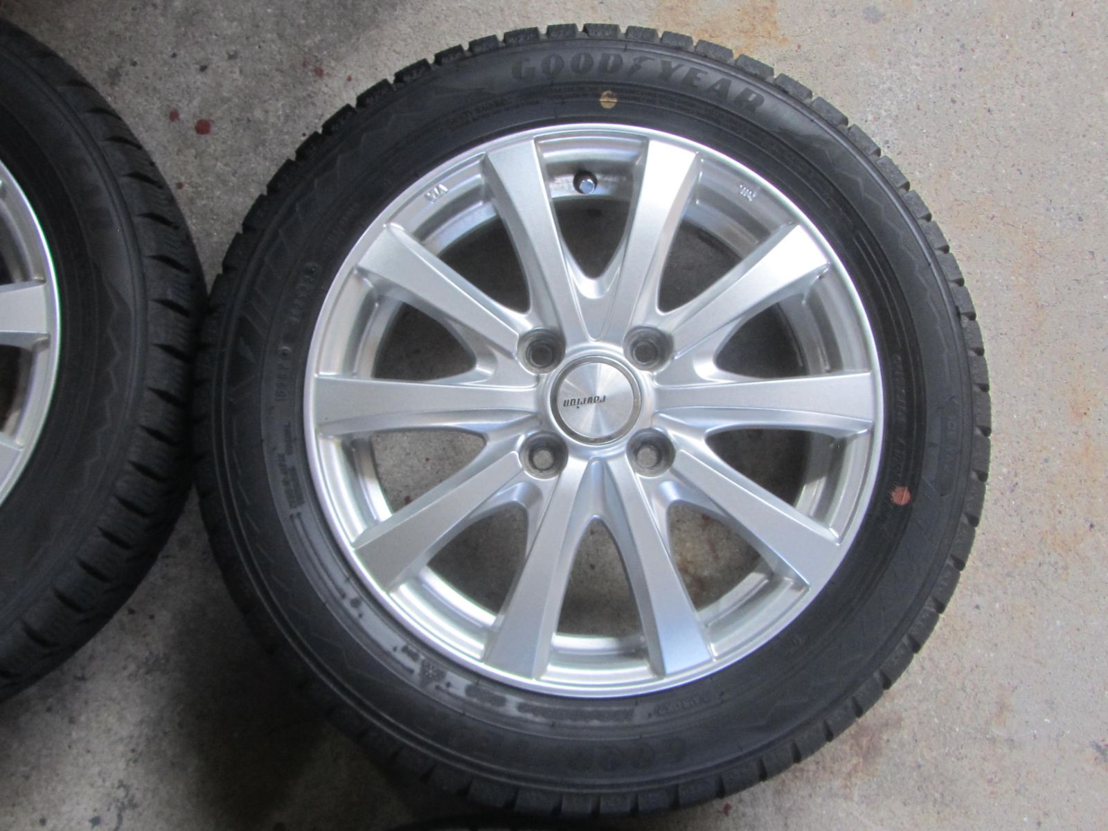 北海道も送料無料 サクラ