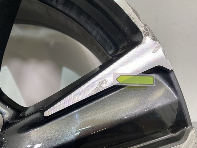 5H|PCD114.3|ハブ径60mm レクサス