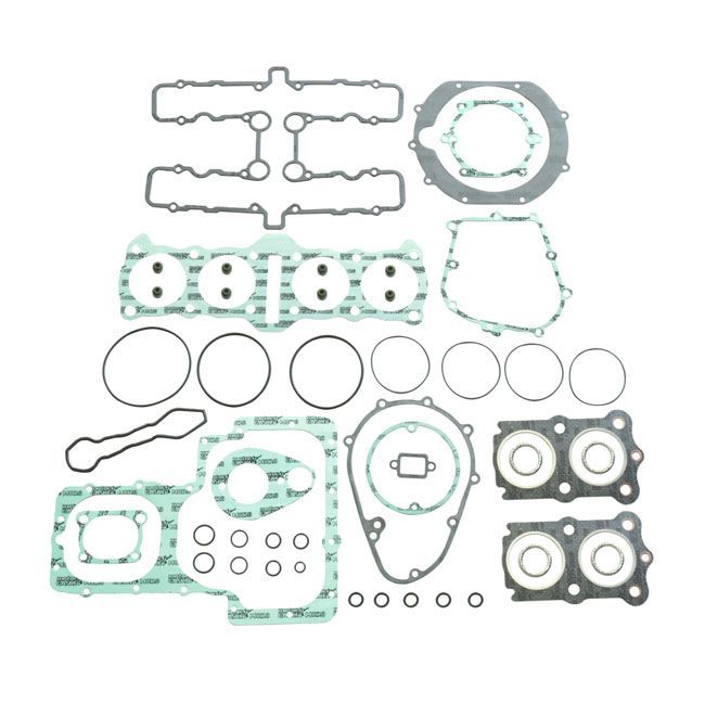 ATHENA complete motor gasket kit | 911085
