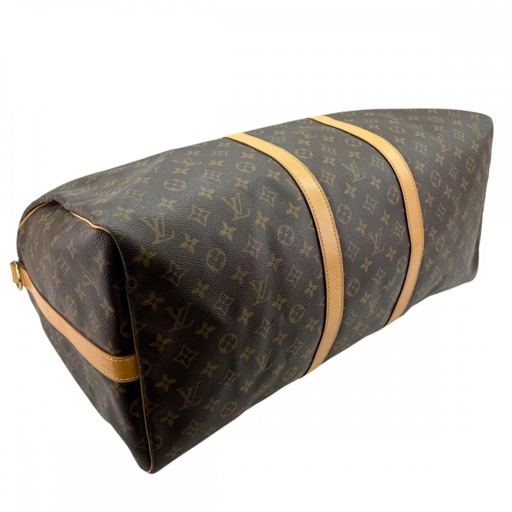 キーポルバンドリエール55 2WAY