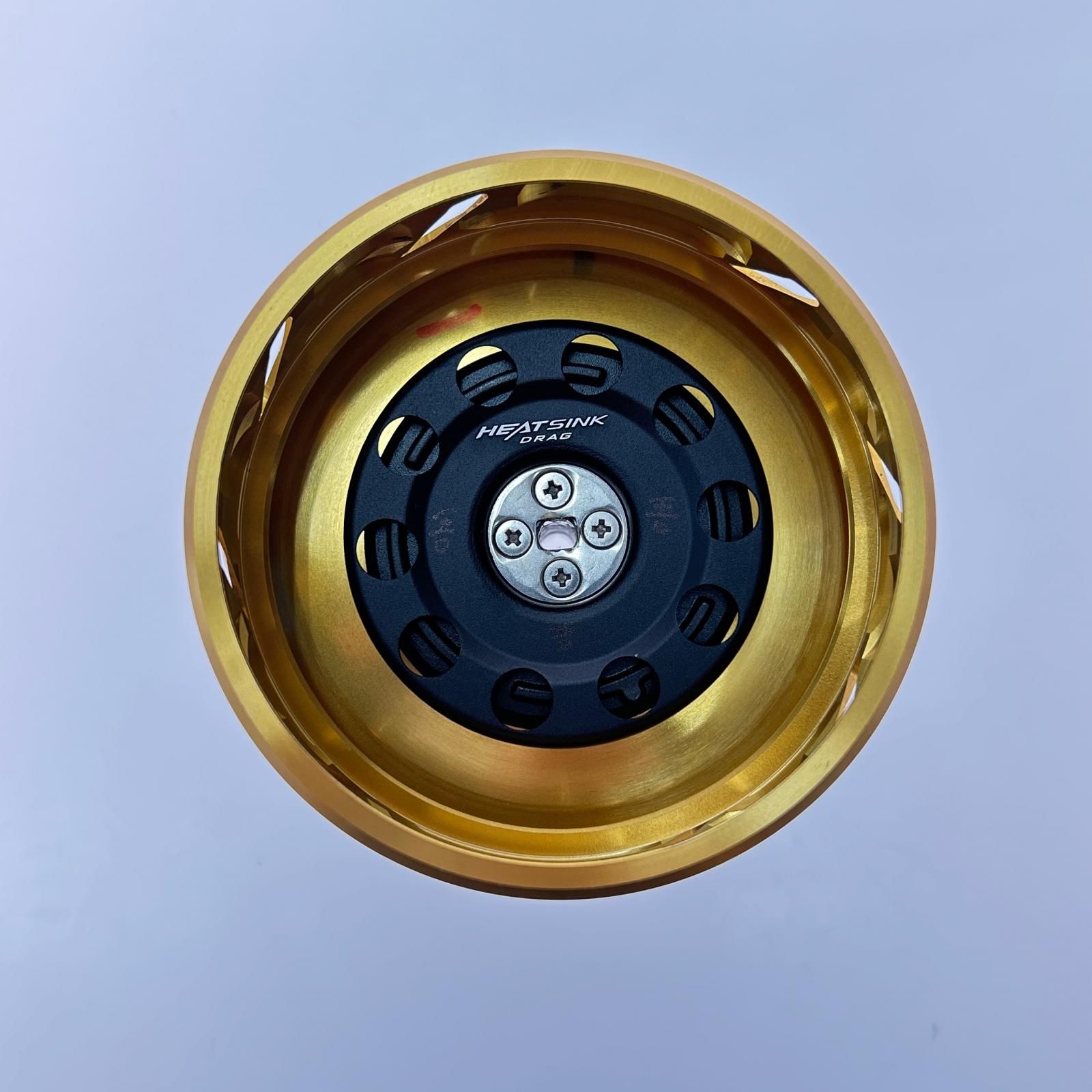 シマノ　ステラSW30000スプール シマノ ステラSW30000スプール シマノ 20ステラSW30000 スプール