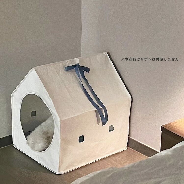 犬