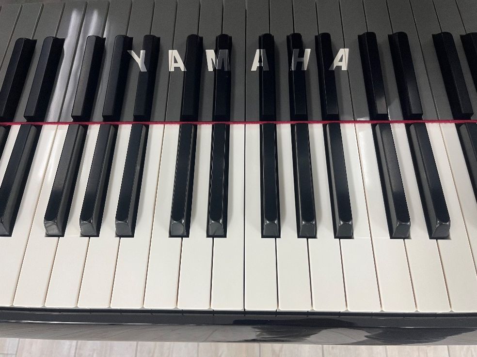 ★73934【電子ピアノ】アバングランドYAMAHA　N2　22製 ☆73934【電子ピアノ】アバングランドYAMAHA N2 22製 - メルカリ