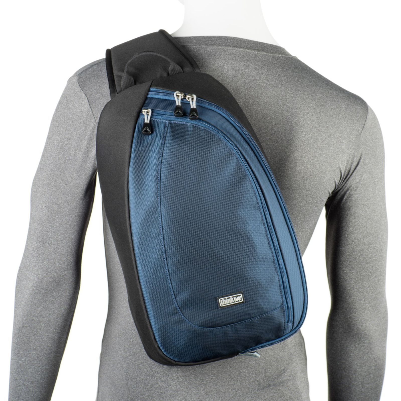 V2.0 thinkTANKphoto