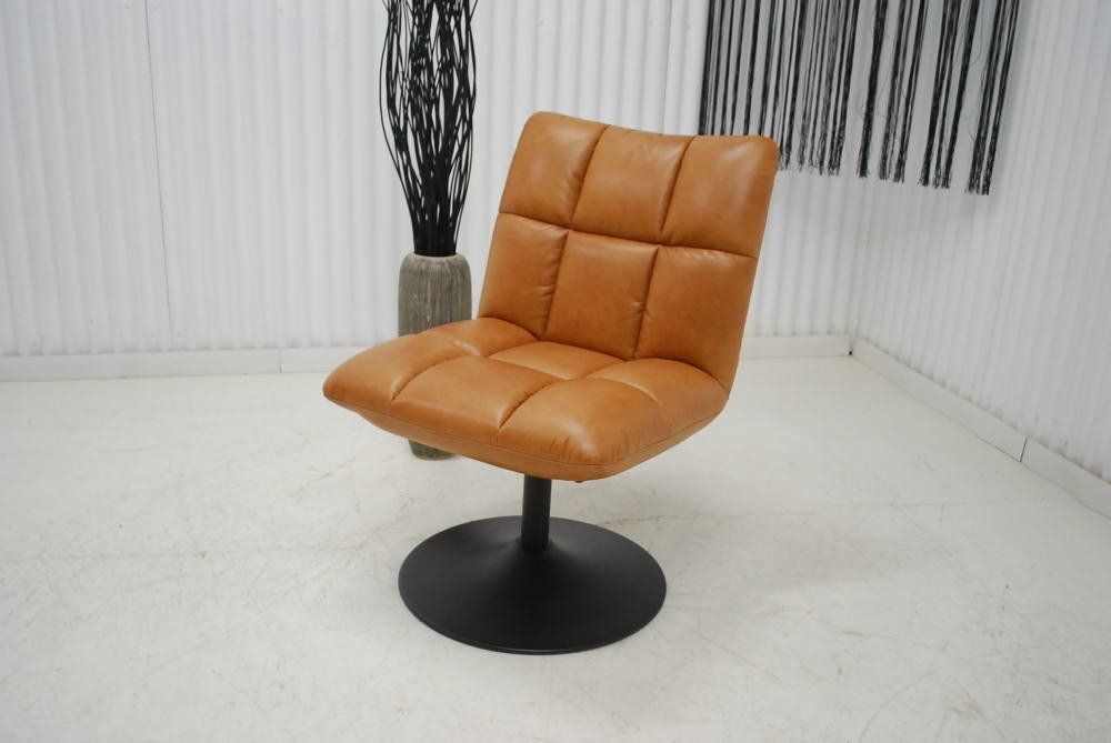 ソファーチェアー