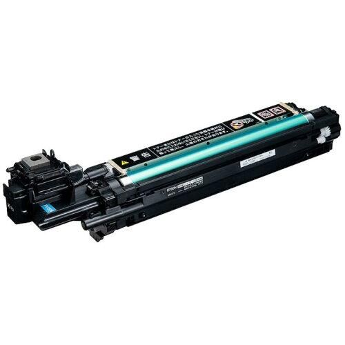 【新品・3営業日で発送】EPSON エプソン EPSON LPC4K9K:ドラム【入数:8】