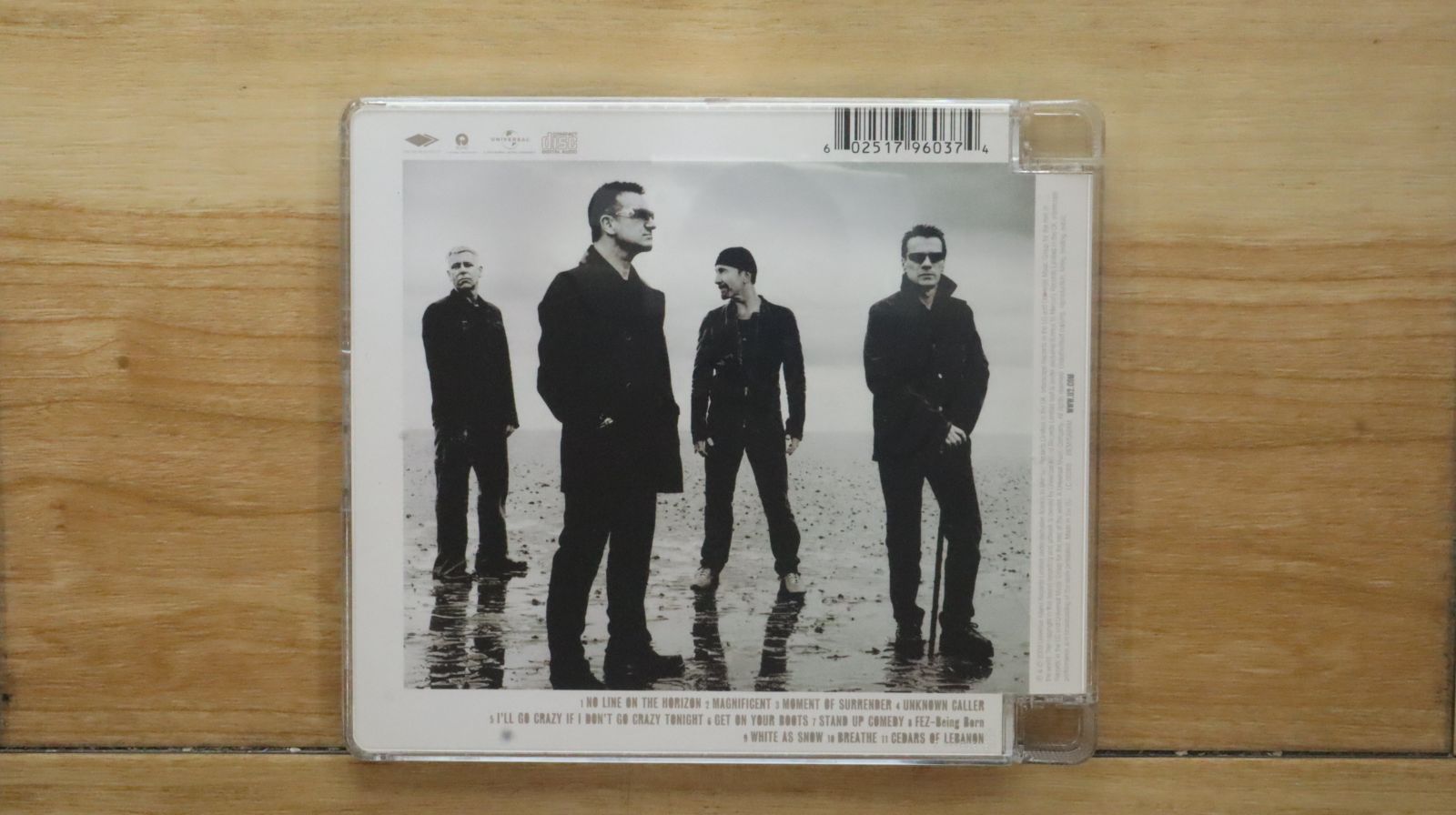 【H&ZH】レア洋楽CD155枚まとめ H&ZH】レア洋楽CD155枚まとめ 1_000000000372.jpg?1749534569