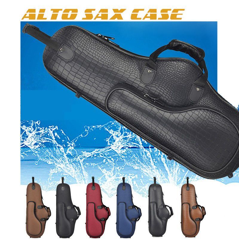 美品 YAMAHA フルート YFL-211 Eメカ 後期型 ハードケース付き