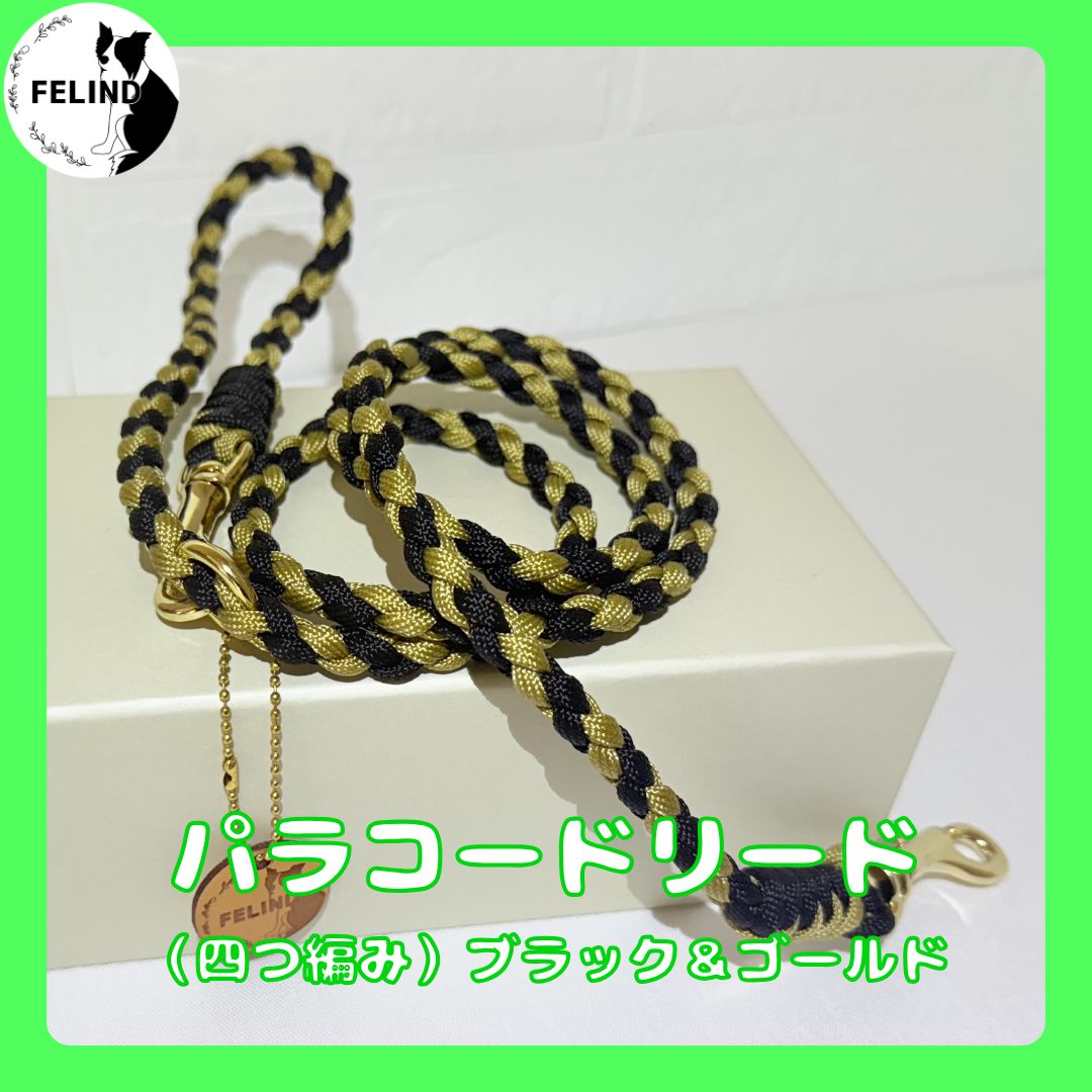 東芝TVPC BSCS地デW視聴 i7 SSD512GB 16GB W11Pro