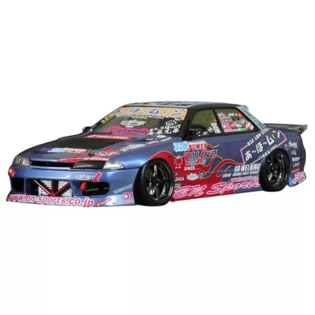 寺田心タイプ　TARGET エレキギター サンバースト 寺田心タイプ TARGET エレキギター サンバースト 寺田心タイプ