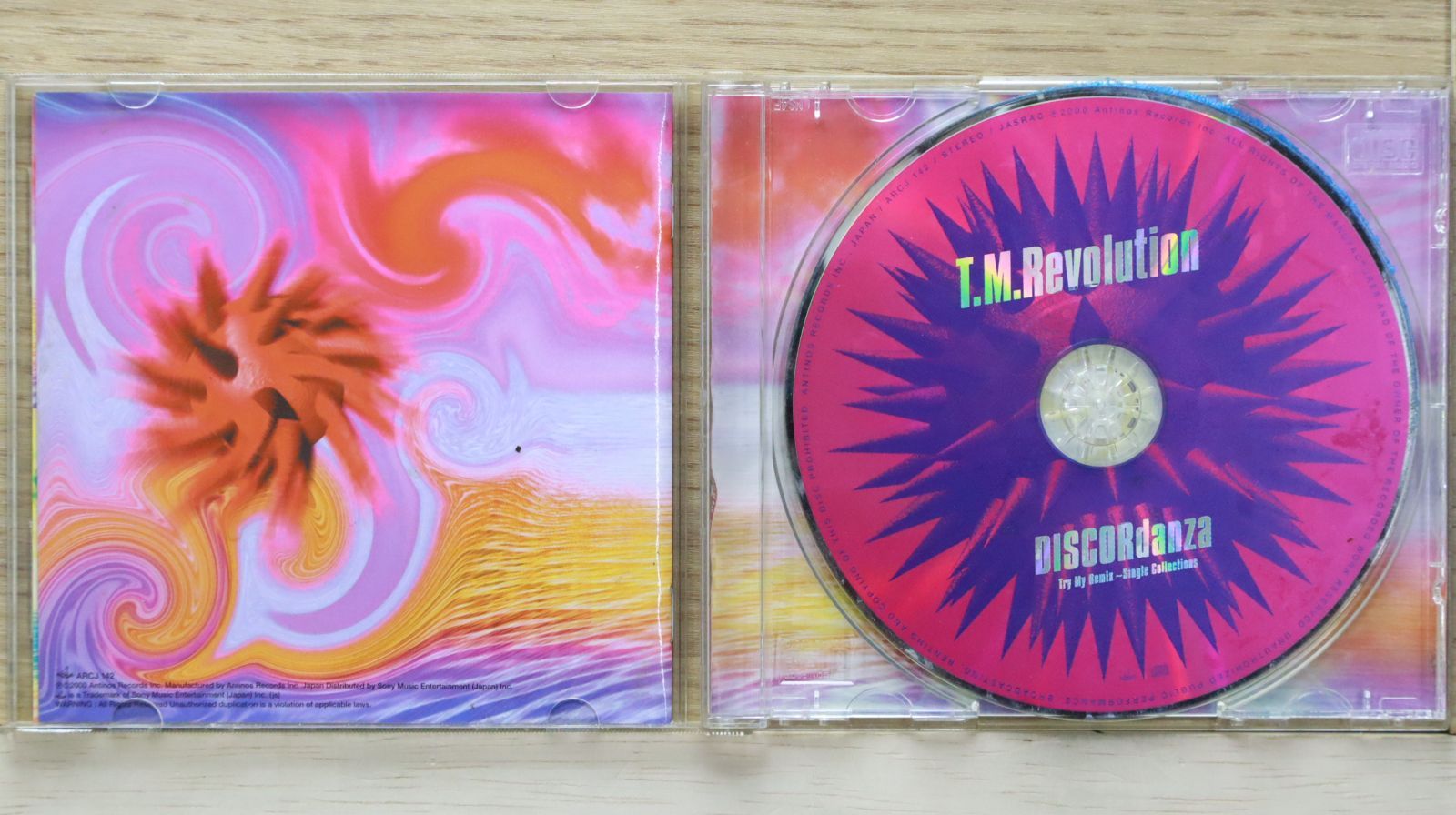 gezan absolutely imagination レコード GEZAN / Absolutely Imagination - KiliKiliVilla OFFICIAL STORE