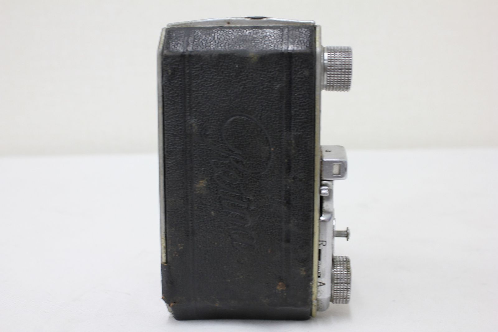  品 コダック Kodak Retina Anastigmat Ektar 5 cm F 3 蛇腹カメラ e 2955 その他 フィルムカメラ